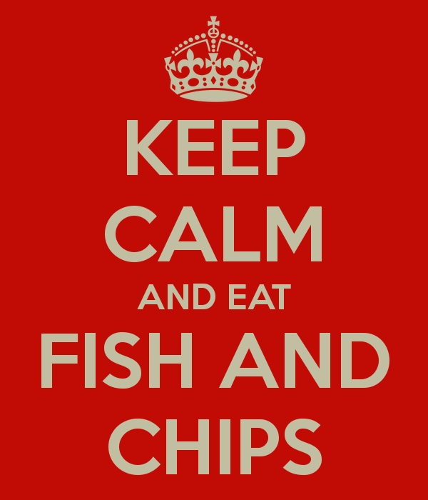 Baildon_Chippy's tweet image. 
