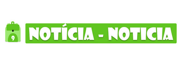 Clickedu's tweet image. El que feu a classe és notícia... en penjareu una explicant què prepareu per Pasqua? #clicktips