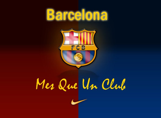 MBennike tweet picture