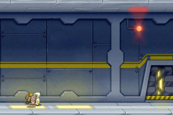 AlexSoliman's tweet image. bit.ly/rKuWqK