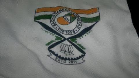 manish_tib's tweet image. 