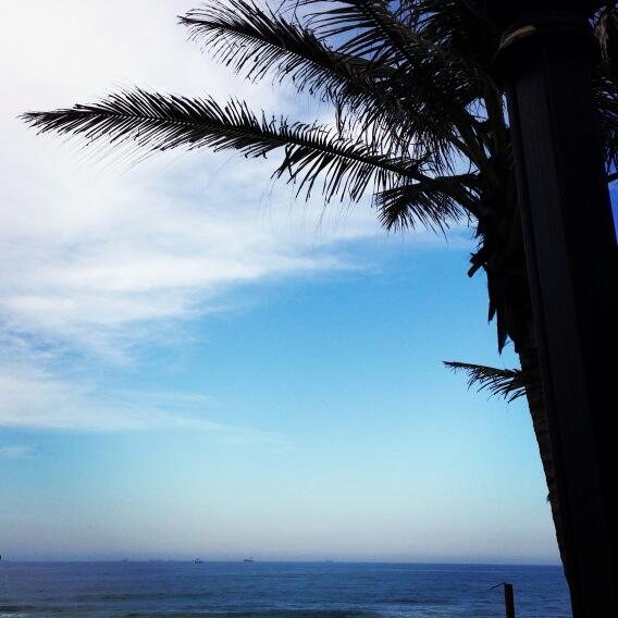 Liash7's tweet photo. http://t.co/cX8AqIBdvm