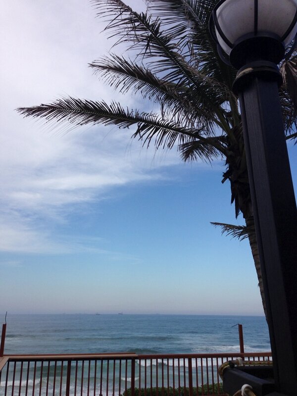 Liash7's tweet photo. http://t.co/mByupsmQyc