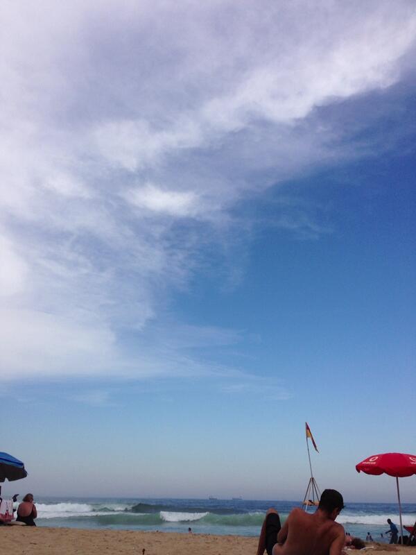 Liash7's tweet photo. http://t.co/ihx7iDI0wt