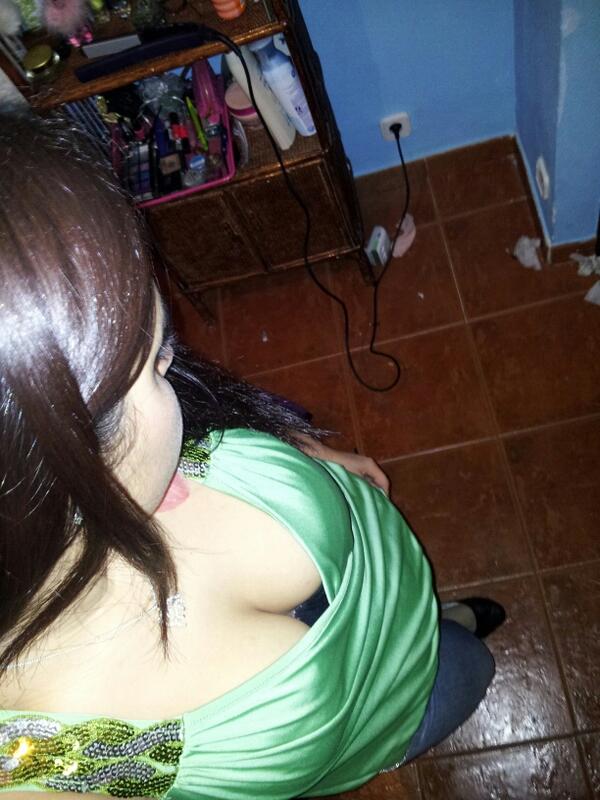 fabyrodas26's tweet photo. http://t.co/m9qgvSmkps