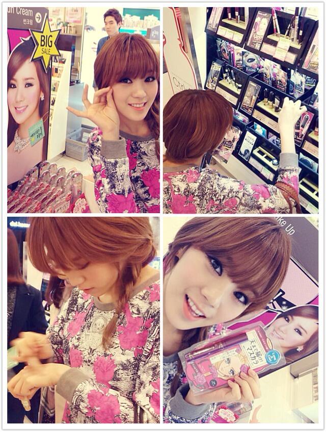 BFJxusvCIAAZYow.jpg:large