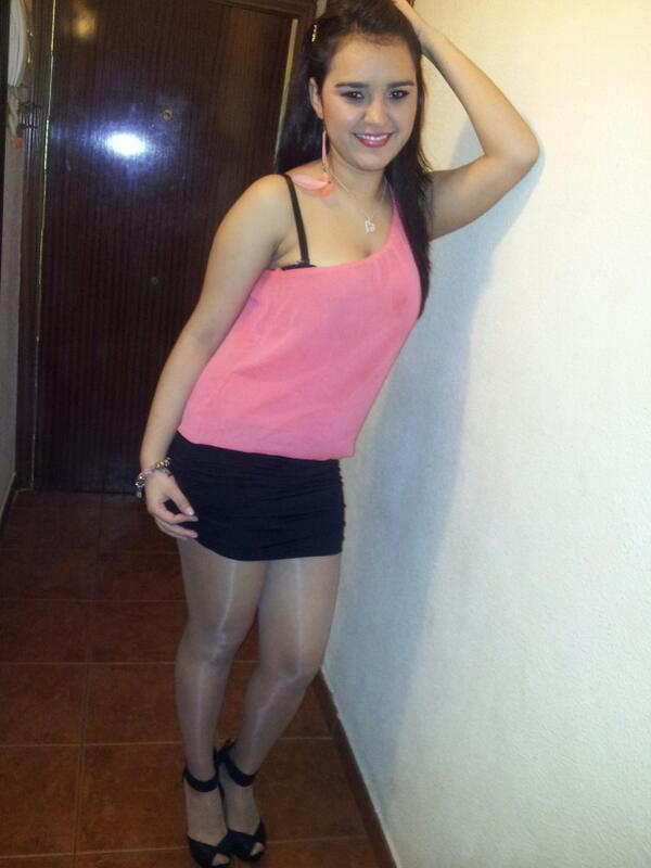 fabyrodas26's tweet photo. http://t.co/gcy4naa491