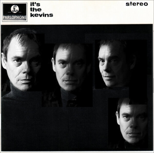 serafinowicz's tweet image. Yes!!!!!!!!!!!!!!!!!!!! RT @tvgardencity: IT'S KEVIN starts this Sunday on BBC2. Spread the word.