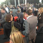 Photo by KlantInteractieBeurs (@interactiebeurs)