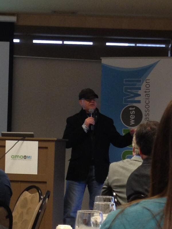 HNCPAs's tweet image. Learning how we can do more #good.  #amawm #do_more_good. #nonprofits.