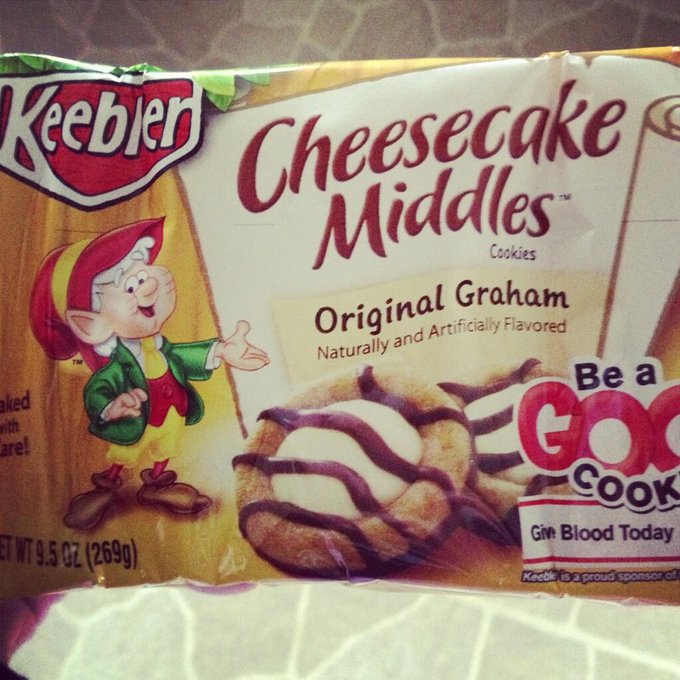 Best. Cookies. EVER!!!!! Thanks @CaseyClark210!! 😋😋😋 http://t.co/sYmEYlx5pL<a class="tags" target="_blank" title="On Twitter" href="/?out=eyJ0eXAiOiJKV1QiLCJhbGciOiJIUzUxMiJ9.eyJpYXQiOjE3MjA4MTgyOTMsImlzcyI6InR3cG9ybnN0YXJzLmNvbSIsIm5iZiI6MTcyMDgxODI5MywiZXhwIjoxNzUyMzU0MjkzLCJyZWRpcmVjdF91cmwiOiJodHRwczovL3R3aXR0ZXIuY29tL0Nhc2V5Q2xhcmsyMTAifQ.i6h83gVwJ25tIgX0eG2mcPCMxD17lPqfdO__1nJnAkPRM5Ag1IxXQ4CQjCSnGA0Ff1Bd8xnwQlXLLagHMxBQ0Q">@CaseyClark210</a><a href="/tag/friskyfriday"class="tags"><span>#friskyfriday</span></a>