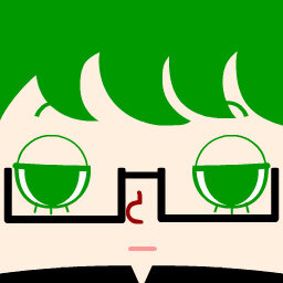 ほっちのtwitterイラスト検索結果 古い順