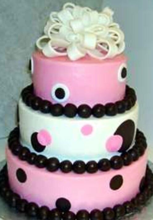 Mbau049's tweet photo. @Monskidlat eto ang bday cake ko para sayo😋😊! Happy Birthday!!! http://t.co/miThHze2Pv