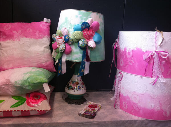 StudioLIM's tweet image. onze dip-dyed collectie zo heerlijk fris ! Echt zin in de lente !!!