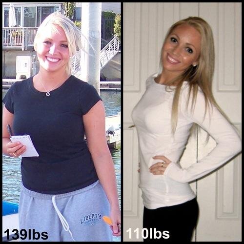 EdieBangerhands's tweet image. Think you can or can't do it (you're probably right) #amazingtransformations  &amp;amp;