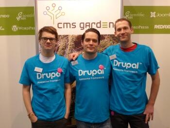 LOOM GONE CEBIT - loom-berlin.com/blog/2013/03/1…