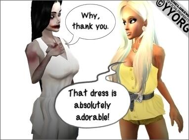 OfficialYYORG's tweet image. OKAMI Choice #yyorg #HowToDealWith #ghosts #deadspirits #zombies #undead