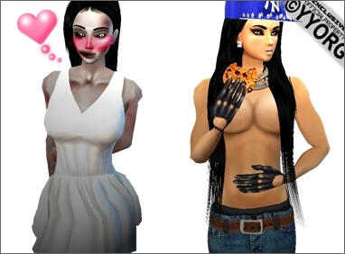 OfficialYYORG's tweet image. BOCCHAMA Choice #yyorg #HowToDealWith #ghosts #deadspirits #zombies #undead