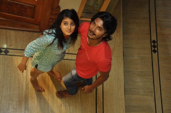 B3loveu's tweet photo. A sneak peak of B3 making :)) http://t.co/aSy8sFI2Az