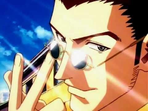 ハンターハンター レオリオの強さや念能力まとめ 年齢や声優についても調査 Selvy