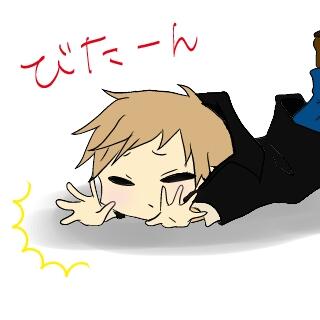 こけるのtwitterイラスト検索結果 古い順 こけるのtwitterイラスト検索結果 古い順