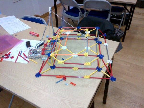 Engineering ChallEng (@ecnmw) on Twitter photo #year9engineeringchallenge #year9engineeringchallenge