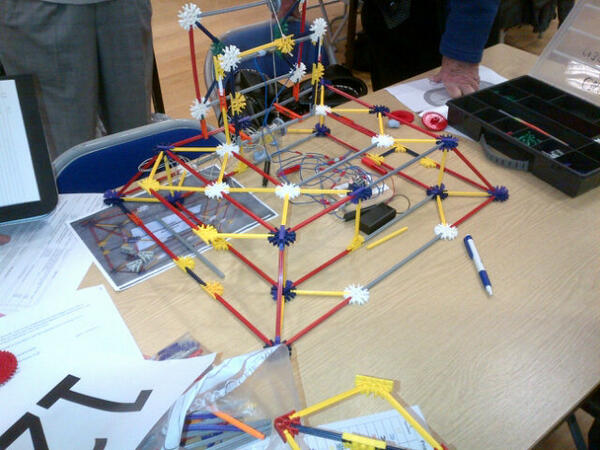 Engineering ChallEng (@ecnmw) on Twitter photo #year9engineeringchallenge #year9engineeringchallenge