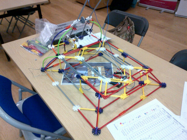 Engineering ChallEng (@ecnmw) on Twitter photo #year9engineeringchallenge #year9engineeringchallenge