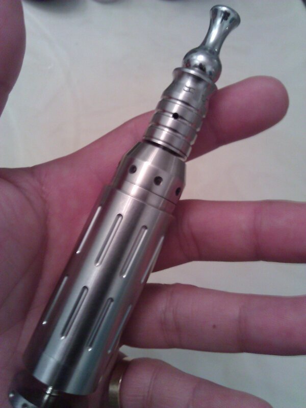 dpflip tweet picture