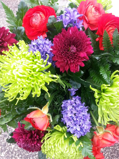 Watch Eva henger's leaked NSFW photo on TwXstars