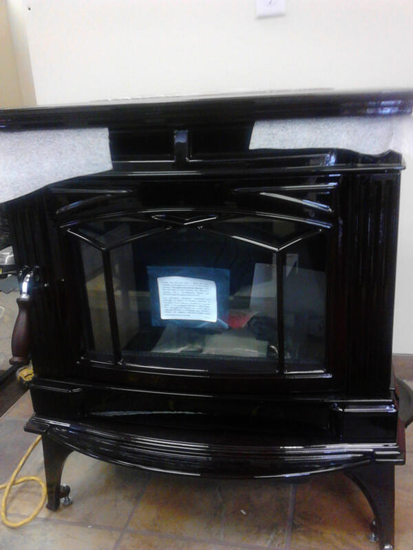 FrontierStove's tweet photo. New stoves coming in every day...loving it #stoves http://t.co/PUujAKu6I8