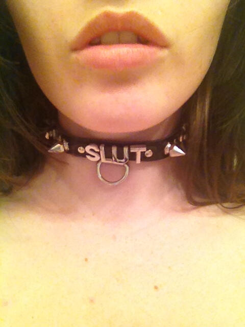 geil_anita's tweet photo. .love this collar http://t.co/F1URMOUToW