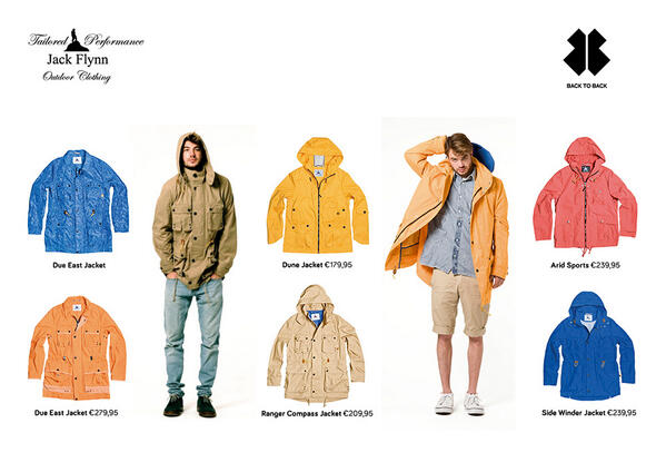 BackToBackPR's tweet image. So, the coats are back again! Luckily Jack Flynn has an amazing assortment of outerwear. Buy online at Freshcotton