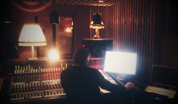 Zo, nu de laatste puntjes op de ï zetten. Zijn jullie al benieuwd?