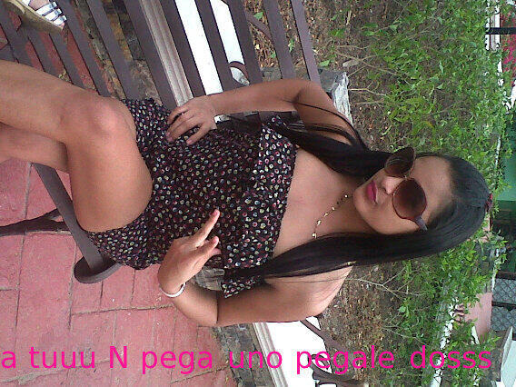 Yanelis_espinal's tweet photo. Waiii disfruta la vida al máximo 3d http://t.co/KhyCH3bWQe
