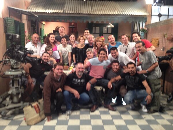 Link permanente da imagem incorporada