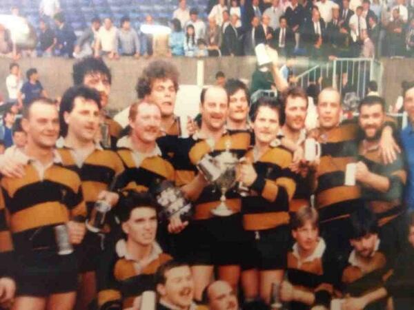 FieldsConstruc's tweet image. 