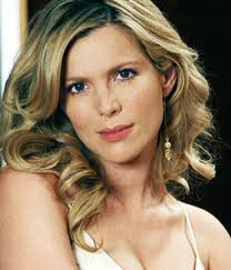 Darcy_Donavan_'s tweet photo. @MaritzaR_ @Maritza_R_Fan besos abrazal http://t.co/FeaALxK3cC