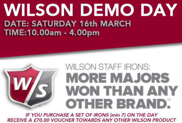 nevadabobsEU's tweet photo. Wilson Demo Day this Saturday @NevadaPerth  http://t.co/TJ5Gpwd8Gz. We look forward to seeing you all there! #demoday http://t.co/9439ynZR1j
