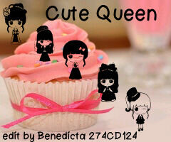 HeartFontShop's tweet photo. Cute Queen. Take all just 5k free 1 fonts! For 10 fastest.  > 274CD124 < http://t.co/xnTHtOof2i