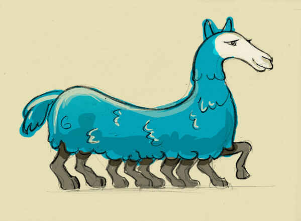 Go, Go, Greta tweet media