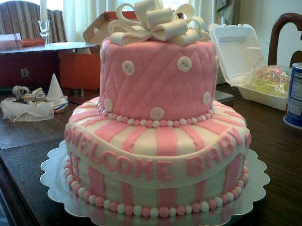 DessertFirst123 tweet picture