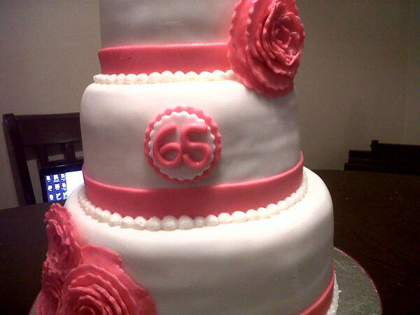 DessertFirst123 tweet picture