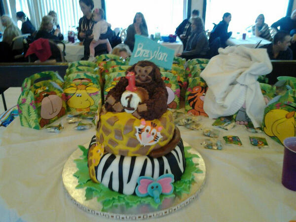 DessertFirst123 tweet picture