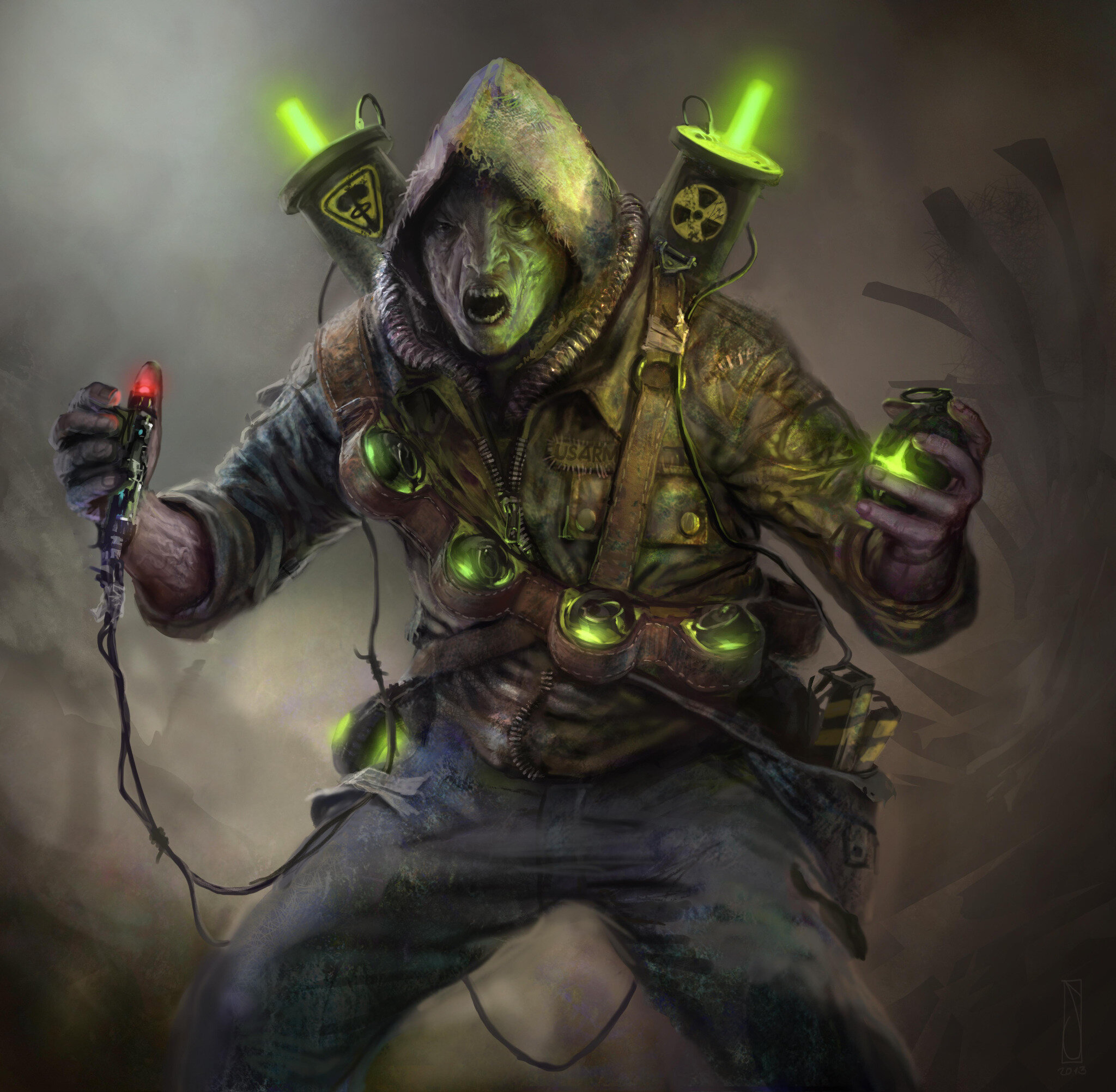 Wasteland 2 - Page 5 BFL-BoTCIAEGfP-