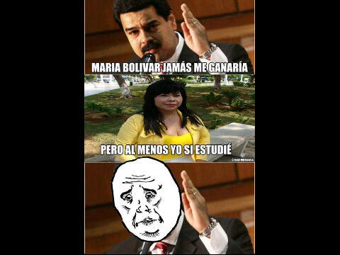 ElFatherjp's tweet photo. Jajaaj http://t.co/NEyMcDgaht