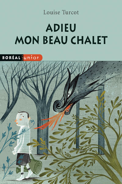 LTurcot's tweet photo. Voici mon petit dernier pour consoler les gros chagrins http://t.co/k6XzUc6VWe