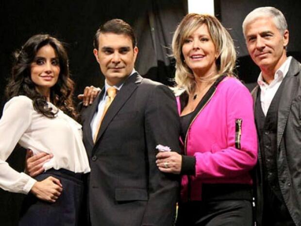 todonovelasnoticiasrumores