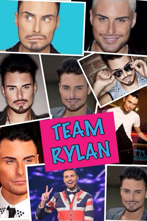 Nataliejade2000's tweet photo. Team rylan!!! Ilysssssssmrylan xxxxxx http://t.co/eUkKmQ0D3E