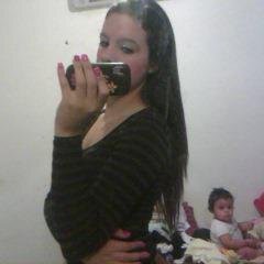 faBiiolalopees's tweet photo. 262742_225226040945669_967778431_n.jpg http://t.co/yUJmi1c253 #plugger http://t.co/tAD2xRn0Hj